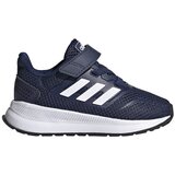 Adidas Nizke superge Runfalcon I | Shoptok.si