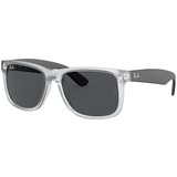 Ray-ban Justin RB4165 651287 - L (55) | shoptok.hr
