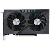 Gigabyte tarjeta grafica radeon rx 6400 eagle 4GB DDR6, (20472482) | Shoptok.si