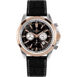 Jacques Lemans RUČNI SAT J.LEMANS 1-1117MN | shoptok.hr