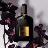 Tom Ford Ženski parfem Black orchid EDP 100ml | Eponuda.com