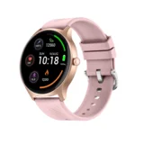 pametni sat SWC-387RO rose