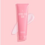 Jeffree Star Cosmetics Jeffree Star Skin Strawberry Water čistilni gel za obraz 130 ml | Shoptok.si
