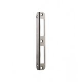 Titan Prijemnik 25x25x189 T04050639 | Eponuda.ba