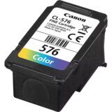 Canon Tinta CL-576 color za printer Pixma TR4755I Cijene