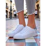 Resti Women's fabric sports shoes Esellaf | Shoptok.si
