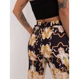 Italy Moda Set-DHJ-KMPL-17131.32X-black | Shoptok.si