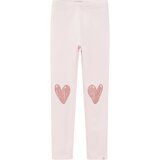 Cool club pajkice DH CCG3110434 D roza 104 | Shoptok.si