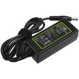 Green cell Punjač za laptope Toshiba, 30W / 19V / 1,58A / 5,5mm x 2,5mm | shoptok.hr