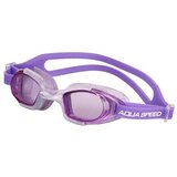 Aqua speed Otroška plavalna očala Marea, (20776150) | Shoptok.si