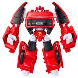 TOBOT smart z ( 301164 ) Cene