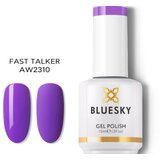  BLUESKY TRAJNI LAK FAST TALKER 15ML Cijene
