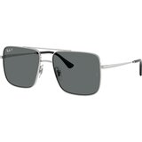 Ray-ban Ari RB3758 003/81 Polarized - L (56) | shoptok.hr