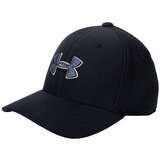 Under Armour GOLF96 Hat | shoptok.hr