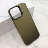  Maska SHINE za iPhone 16 Pro Max siva Cene