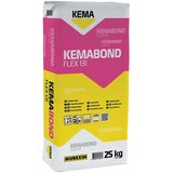 MUREXIN 25 kg Fleksibilno lepilo Kemabond Flex 131 | Shoptok.si
