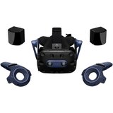 HTC Vive Pro 2 Full Kit Standard Edition virtualna očala (99HASZ003-00) Cene