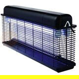 Lampa UV /za insekte/ | Eponuda.ba