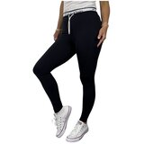 Calvin Klein Jeans 00GWS4L627BAE sarena Cijene