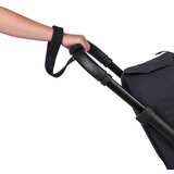 Dooky remenčići za hodanje | shoptok.hr