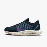 Nike ženske patike W pegasus turbo next nature se FJ2975-001 | ePonuda.com