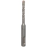 Bosch Burgije za udarne bušilice SDS plus-3 2608831007 u