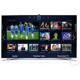 Samsung UE65F8000 3D televizor