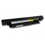 M-tec Baterija za Lenovo IdeaPad U450P / U550, 4400 mAh | shoptok.hr