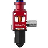  Spider Water-Cooled Ceramic Hotend | Eponuda.com