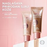 L´Oréal Paris Lumi Glotion tečni puder za isticanje i sjaj, 902 light glow | Eponuda.ba