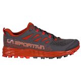 La Sportiva Nizke superge La Lycan Ii pisana | Shoptok.si