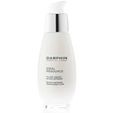 Darphin ideal resource fluid 50 ml - D66N Cene