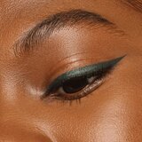 Catrice Kohl Kajal Waterproof kajal svinčnik za oči odtenek 220 Deep Lagoon 0.78 g | Shoptok.si