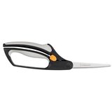 Fiskars škarje za travo S50 (1000557) | Shoptok.si