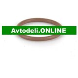 CITROËN/PEUGEOT Tesnilo, cev za hladilno sredstvo 6460.TP | Shoptok.si