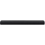 Samsung HW-S60A/EN soundbar zvučnik | Eponuda.com