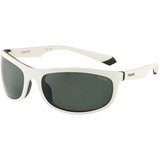 Polaroid Naočare za sunce PLD 2154/S 6HT/UC | ePonuda.com