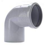Weltplast PP KOLJENO 40-45 12512 | Eponuda.ba