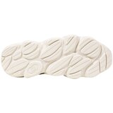 Liu Jo Modne superge STEFFY 01 BF5061P0304 Bela | Shoptok.si