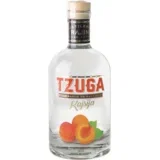Rakija Kajsija 40% vol, 700ml