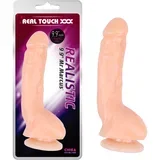 Realističan Dildo CN 101759212