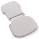 BUGABOO blazina za stolček giraffe™ baby arctic white Cene