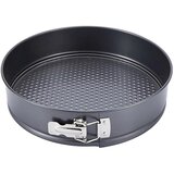 Mömax Model S Snemljivim Robom Bakery - 28cm | Shoptok.si