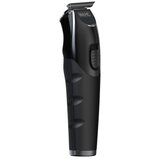 Wahl Home All-in-One multifunkcionalni trimer | Eponuda.com