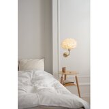 UMAGE Mjedena metalna zidna lampa bez sjenila Santé – | shoptok.hr