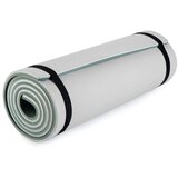 Spokey SLEEPHIKER Hiking sleeping pad, 180 x 50 x 1,2 cm | Shoptok.si