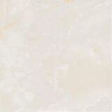 ARTTILE Unutarnje podne pločice Midas Dove 60x60, 1. klasa, 1,44 m² | shoptok.hr
