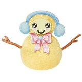 Beba s Dodacima Rainbow High Winter Wonderland | shoptok.hr