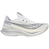 Saucony Tek & Trail Chaussures de running Endorphin Pro 5 légère Bela Cene