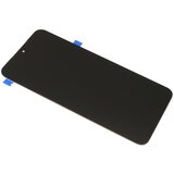  LCD za Samsung S931B Galaxy S25 5G + touchscreen black ORG | Eponuda.com